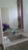 Casa, 3 quartos, 175 m² - Foto 32
