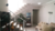 Casa, 3 quartos, 175 m² - Foto 25