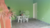 Casa, 3 quartos, 175 m² - Foto 9
