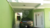 Casa, 3 quartos, 175 m² - Foto 1