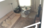 Casa, 3 quartos, 175 m² - Foto 2