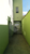 Casa, 3 quartos, 175 m² - Foto 8
