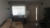 Casa, 3 quartos, 175 m² - Foto 23