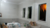 Casa, 3 quartos, 175 m² - Foto 33
