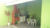 Casa, 3 quartos, 175 m² - Foto 15