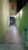 Casa, 3 quartos, 175 m² - Foto 12