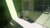 Casa, 3 quartos, 175 m² - Foto 11