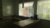 Casa, 3 quartos, 175 m² - Foto 16