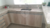 Casa, 3 quartos, 175 m² - Foto 22