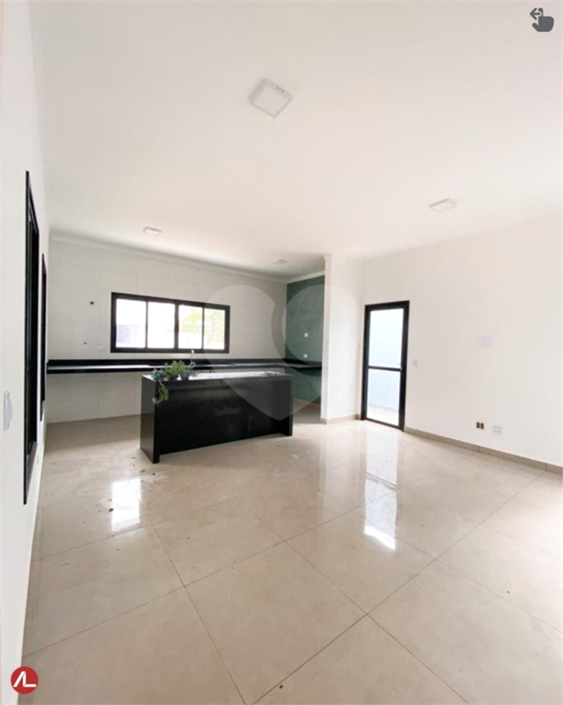 Casa de Condomínio à venda com 2 quartos, 82m² - Foto 8
