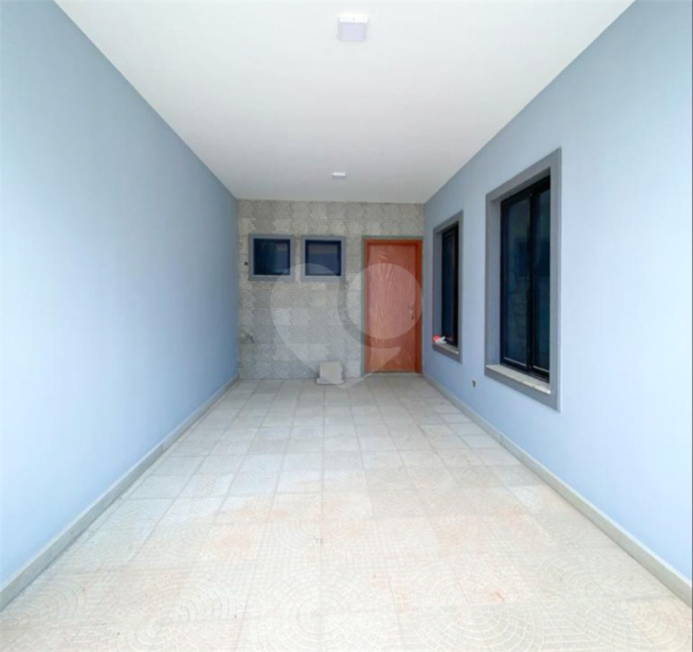 Casa de Condomínio à venda com 2 quartos, 82m² - Foto 6