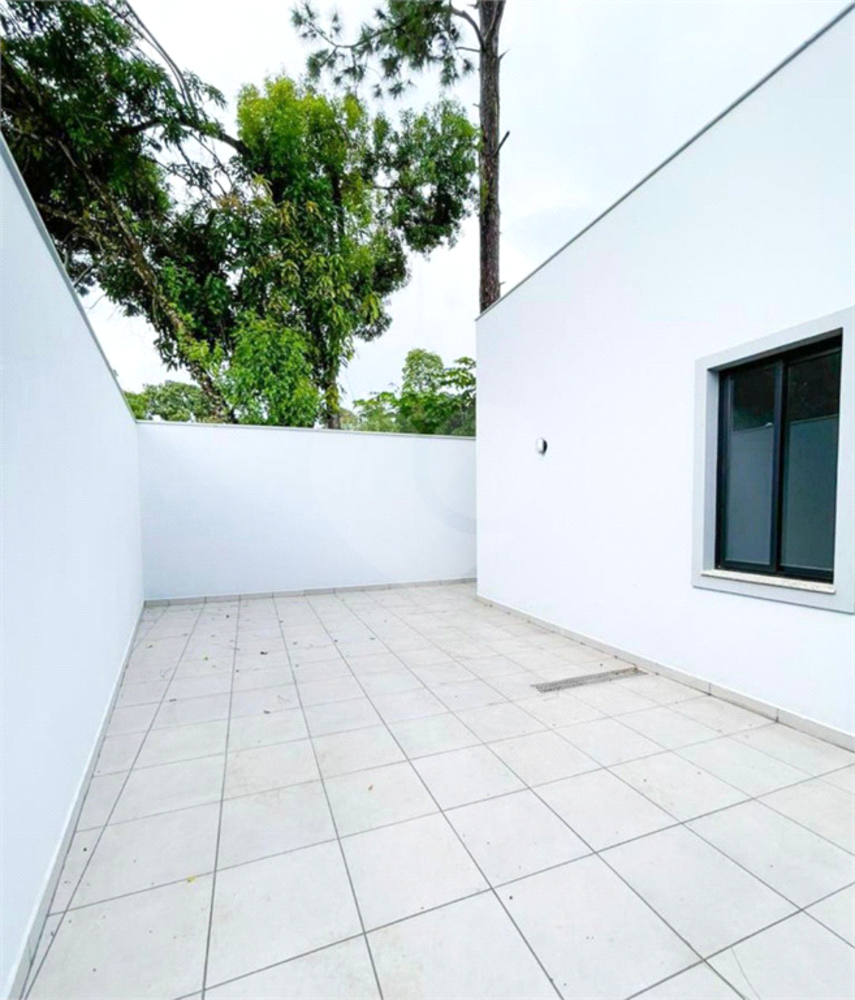 Casa de Condomínio à venda com 2 quartos, 82m² - Foto 12
