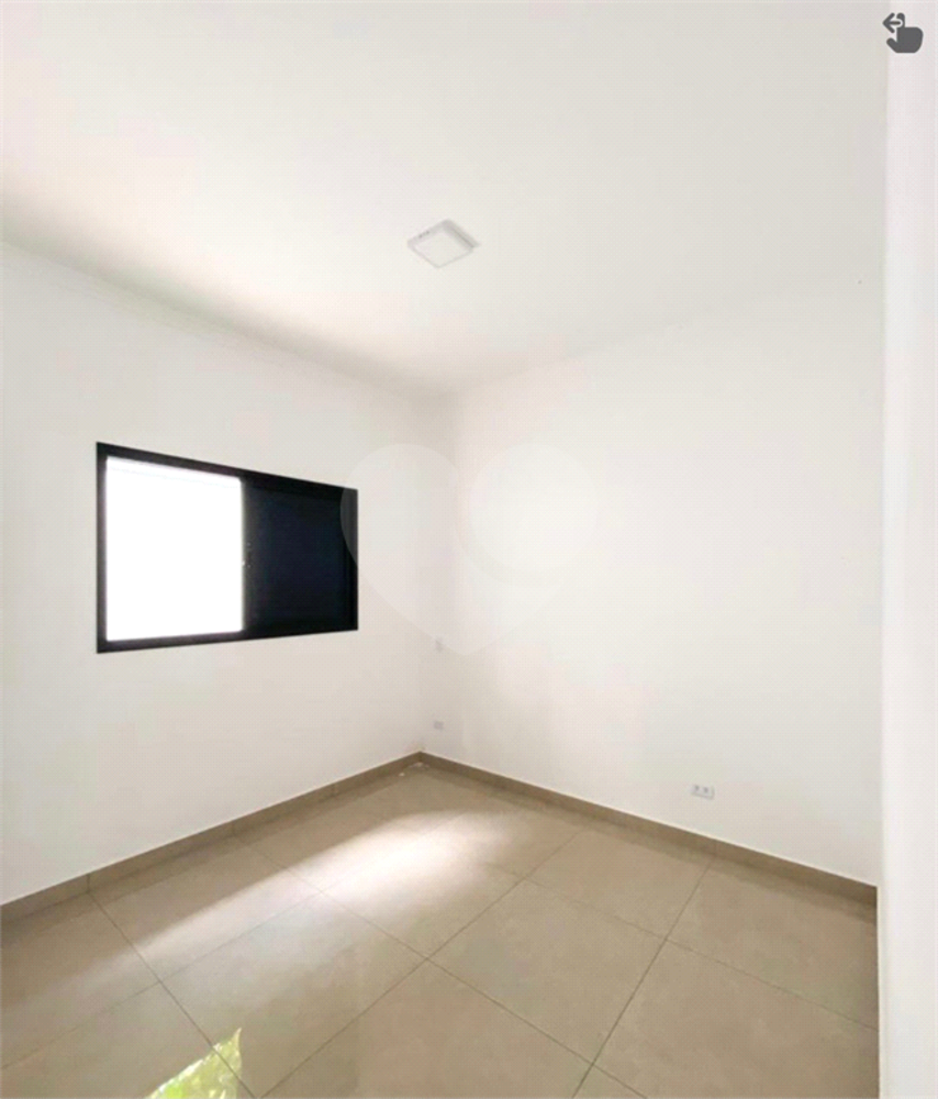 Casa de Condomínio à venda com 2 quartos, 82m² - Foto 11