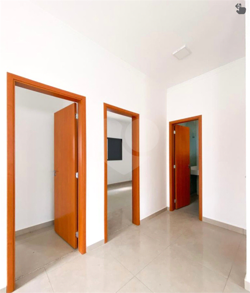 Casa de Condomínio à venda com 2 quartos, 82m² - Foto 10