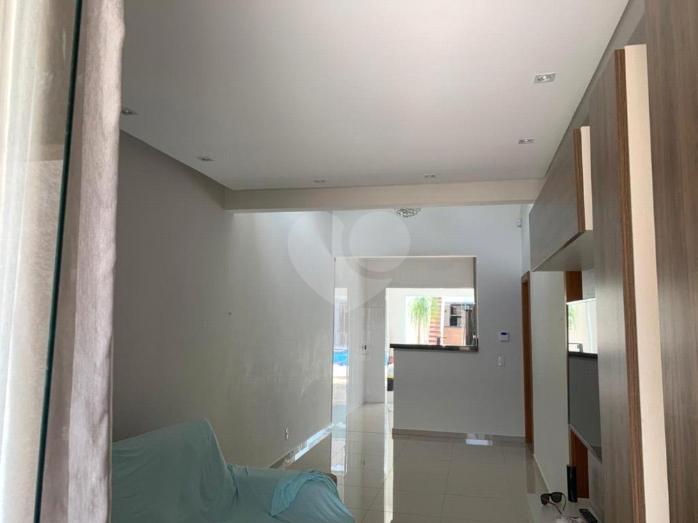 Casa à venda com 2 quartos, 95m² - Foto 5