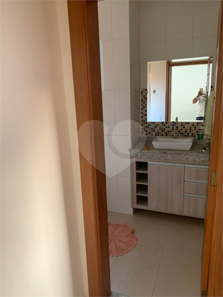 Casa à venda com 2 quartos, 95m² - Foto 12