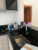 Casa, 2 quartos, 95 m² - Foto 9