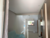Casa, 2 quartos, 95 m² - Foto 5