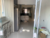 Casa, 2 quartos, 95 m² - Foto 8