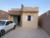 Casa, 2 quartos, 95 m² - Foto 2