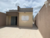 Casa, 2 quartos, 95 m² - Foto 4