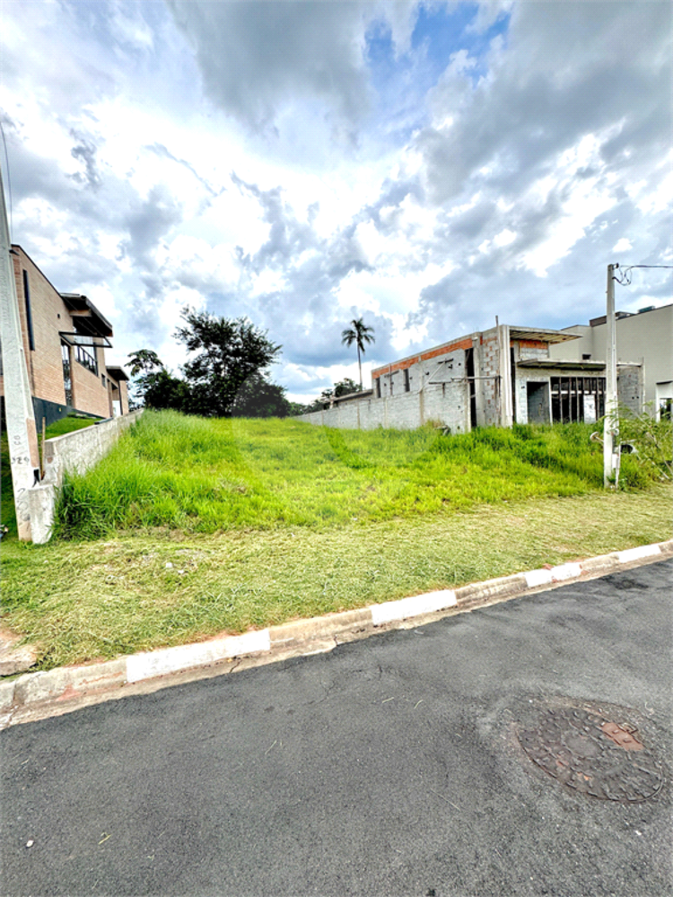 Terreno à venda, 360m² - Foto 4