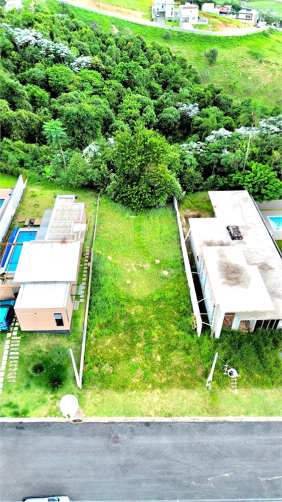 Terreno à venda, 360m² - Foto 10
