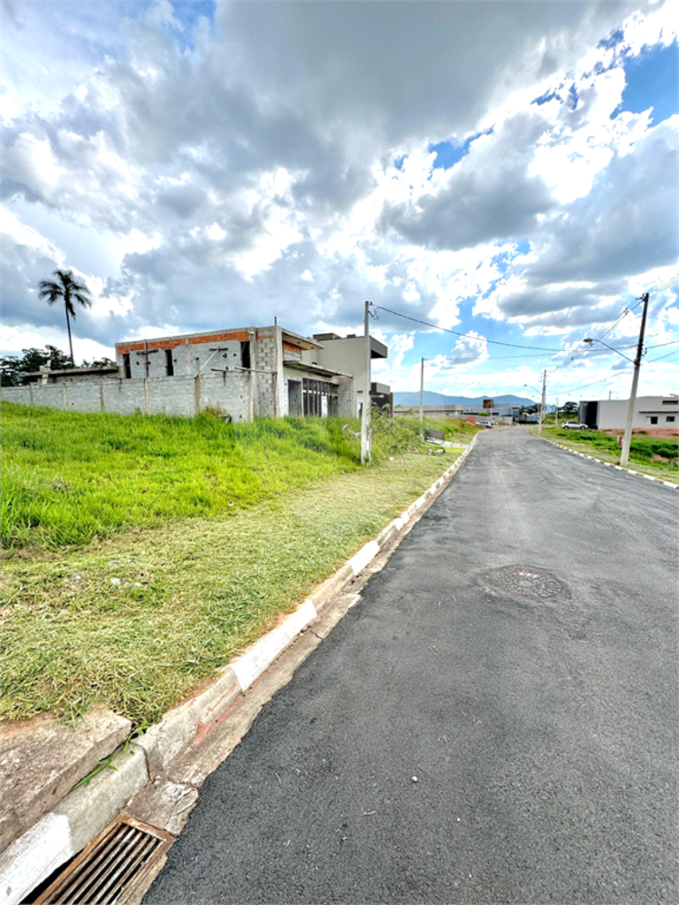 Terreno à venda, 360m² - Foto 12