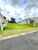Terreno, 360 m² - Foto 4
