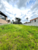 Terreno, 360 m² - Foto 2