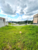 Terreno, 360 m² - Foto 1