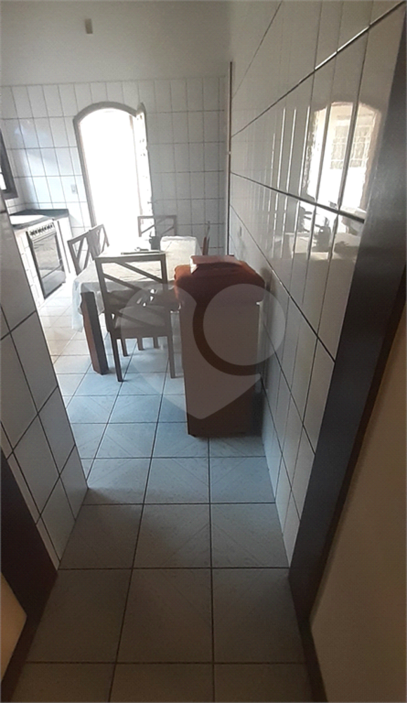 Casa, 2 quartos, 110 m² - Foto 18