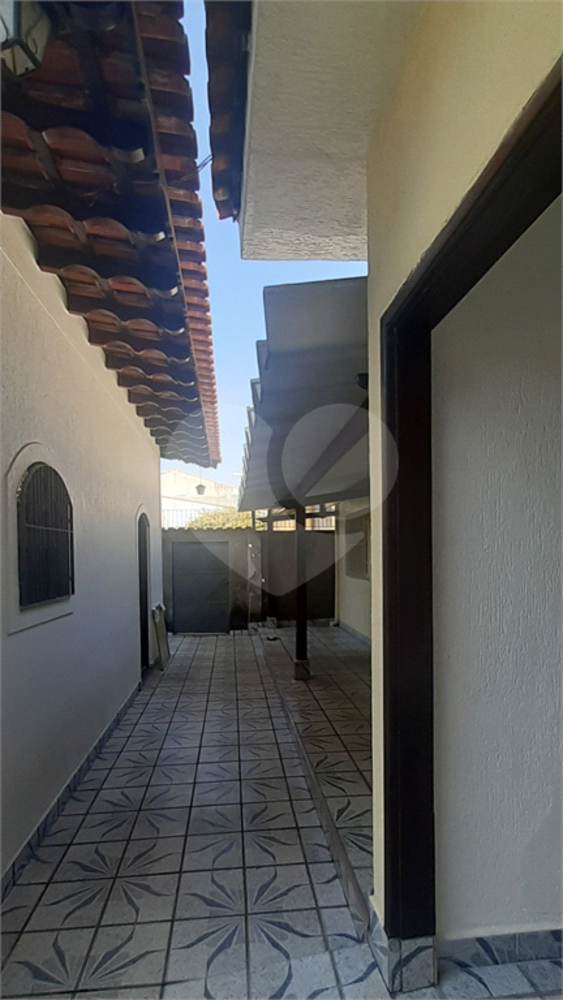 Casa, 2 quartos, 110 m² - Foto 8