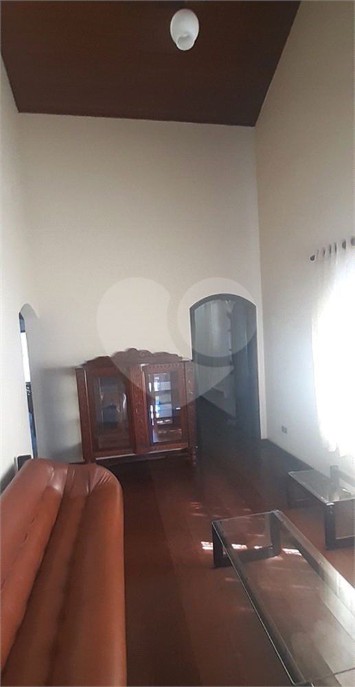 Casa, 2 quartos, 110 m² - Foto 17