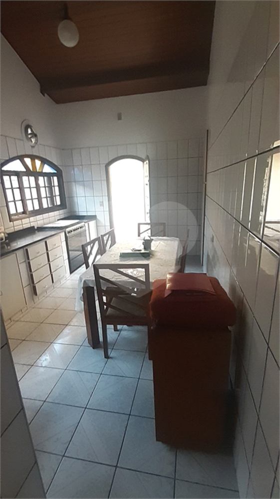 Casa, 2 quartos, 110 m² - Foto 11