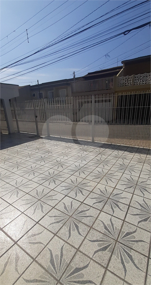 Casa, 2 quartos, 110 m² - Foto 20