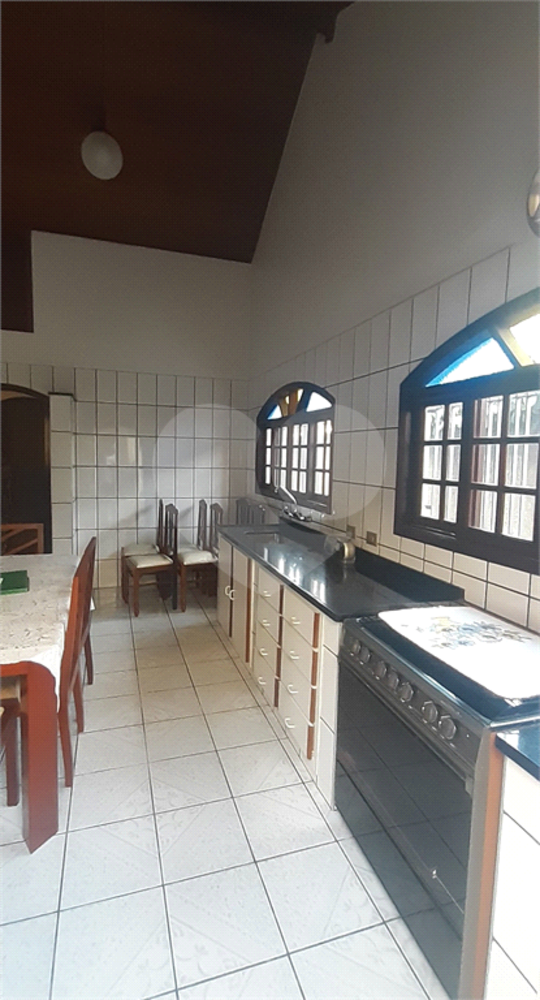 Casa, 2 quartos, 110 m² - Foto 10