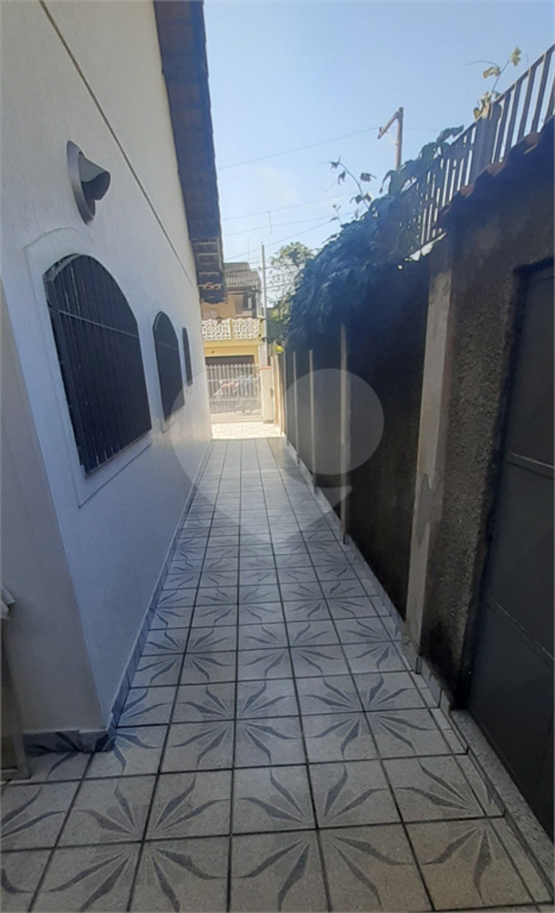 Casa, 2 quartos, 110 m² - Foto 2