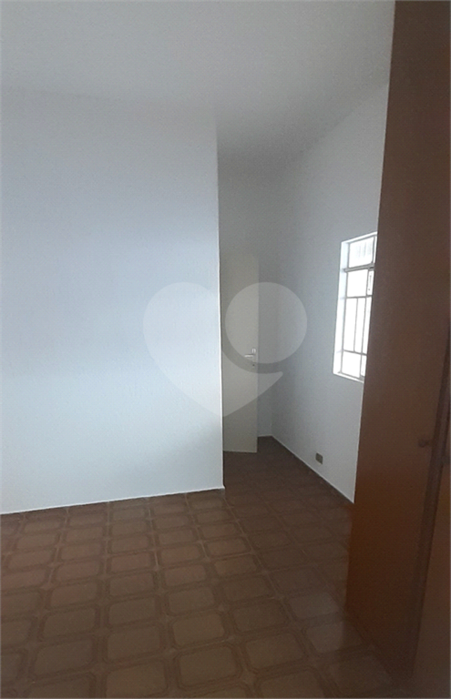 Casa, 2 quartos, 110 m² - Foto 6