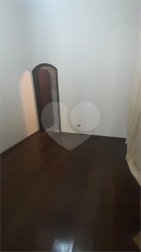 Casa, 2 quartos, 110 m² - Foto 15