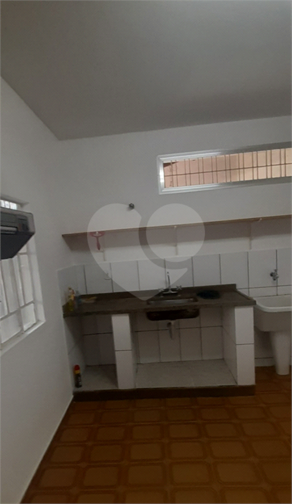 Casa, 2 quartos, 110 m² - Foto 5
