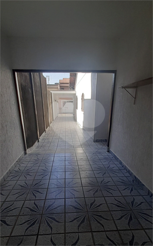 Casa, 2 quartos, 110 m² - Foto 7