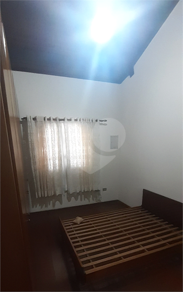 Casa, 2 quartos, 110 m² - Foto 13