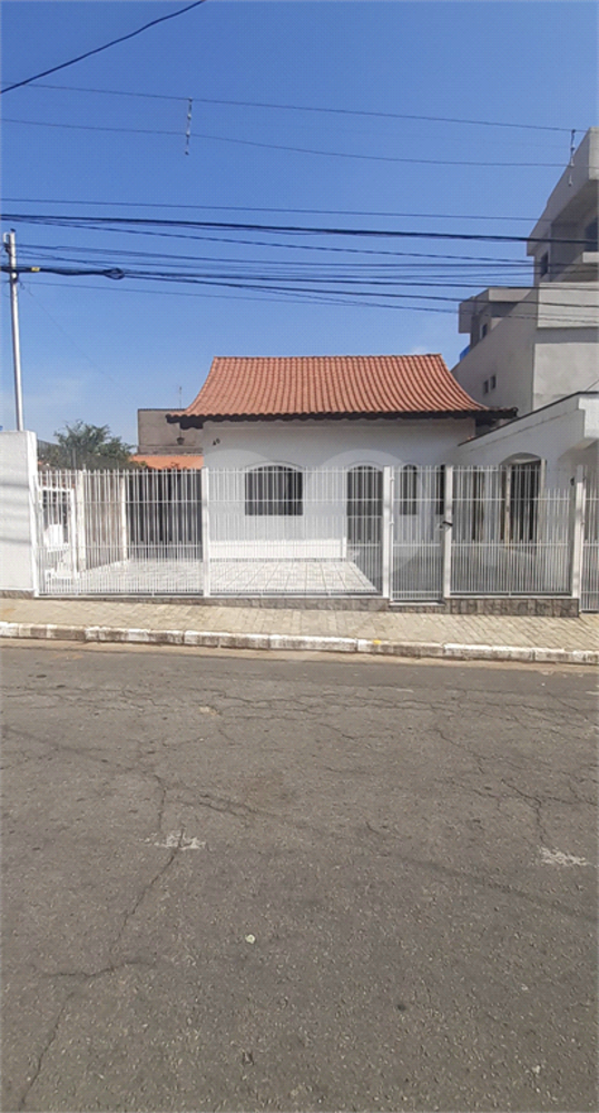 Casa, 2 quartos, 110 m² - Foto 1