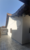 Casa, 2 quartos, 110 m² - Foto 4