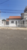 Casa, 2 quartos, 110 m² - Foto 1