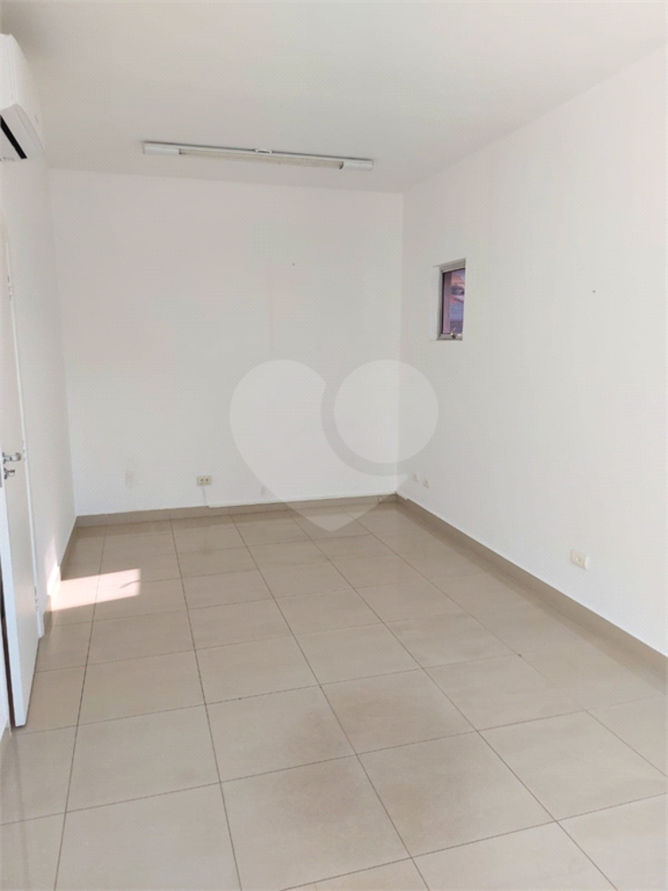 Conjunto Comercial-Sala para alugar, 26m² - Foto 2