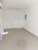 Sala-Conjunto, 26 m² - Foto 2