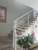 Sala-Conjunto, 26 m² - Foto 8