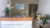 Sala-Conjunto, 26 m² - Foto 5